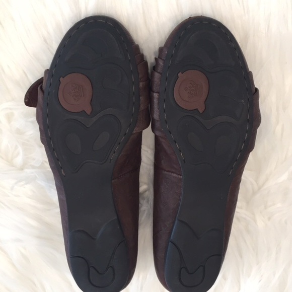 🚫SOLD🚫 - Picture 2 of 5